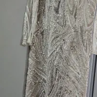 فروش لباس مجلسی