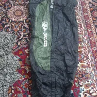 کیسه خواب