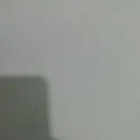 فروش سیم کارت همراه اول