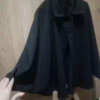 شومیز محرمی