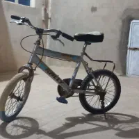 دوچرخه۱۲