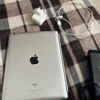 Ipad 2 64GB
