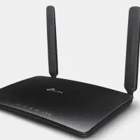 ، وای فای مودم پر سرعتtplink archer ar200