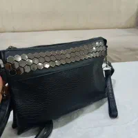 کیف زنانه