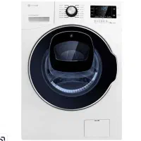 ماشین لباسشویی اسنوا مدل SWM84606