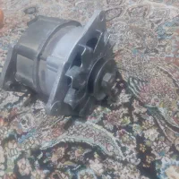 دینام پیکان پژو پیکان وانت