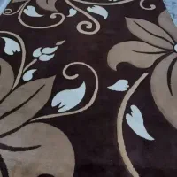 فرش ۶ متری فانتزی