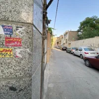 آپارتمان-65متر-امیرآباد-یک-خواب