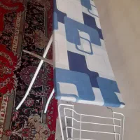 میز اتو