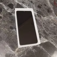 شیایومی ردمی نوت 8 پرو redmi note8pro|موبایل|تهران, تهرانپارس غربی|دیوار