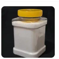 نمک طبیعی سفید و صورتی