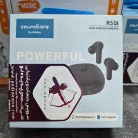 ایرپاد انکر مدل R50i + R50i NC