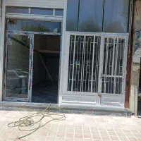 اجاره یک باب مغازه