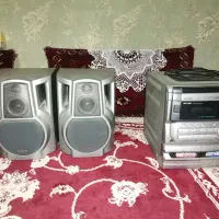 اسپیکر بلوتوثی