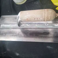 فروش ماله موسوی تهرانی اصل میخ. ش اصلن در نمیره