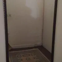 آینه