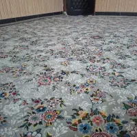خانه اجاری شورا ۳۱ ماشین رو یک خانه تا خیابان