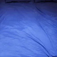 فروش سرویس خواب