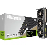 RTX 5070