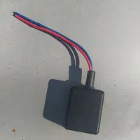 جایگزین باتری درحد صفر
