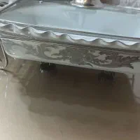 سوفله خوری