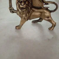 وسایل قدیمی و کهنه