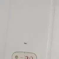 سرویس پکیج آبگرمکن کولر گازی تصفیه آب