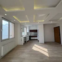 اجاره آپارتمان ۱۰۴ متری گلسار