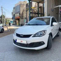 MVM 315|خودرو سواری و وانت|حمیدیا, |دیوار