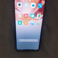 گوشی Redmi Note 8|موبایل|آستانه اشرفیه, |دیوار