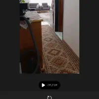 توس33 نسترن2و85متر طبقه 3