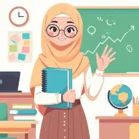 تدریس خصوصی ریاضی در منزل ظرفیت محدود