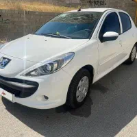 207 tu3