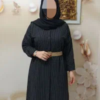 مانتو