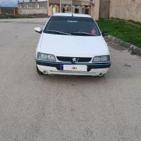 ۴۰۵ تیفایو مدل ۹۱ اتاق تعویض شرکتی قانونی .