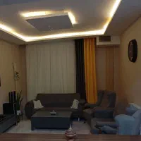 جوشکاری رابیتس کاشمر