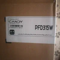 ماشین ظرفشویی و ماشین لباسشویی