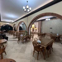 صندوق دار نیمه وقت