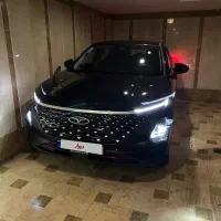 فونیکس fx