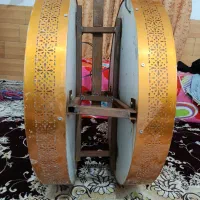 تابلو|تابلو، نقاشی، عکس|باشت, |دیوار