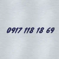 09171181869