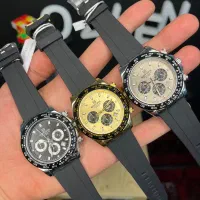 ساعت مچی نیوی فورس NAVIFORCE NF8054