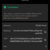 خریدار تتر USDT شما واریز ریال انی/انلاین و حضوری