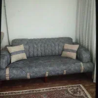 مبل