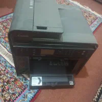 چاپگر