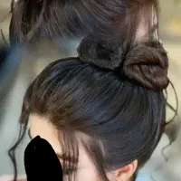 آموزش شنیون