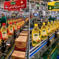 نمایندگی رسمی و انحصاری در استان کرمانشاه