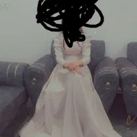 لباس عقدی