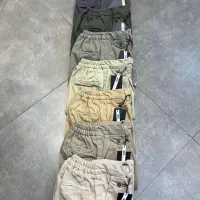 استخدام چرخکار تسویه نقدی ماهانه