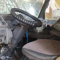 ایسوزو89